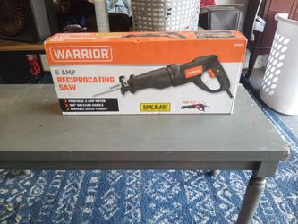 Power tools