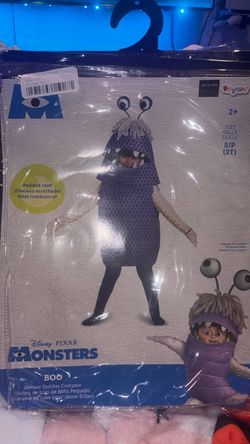 Costume