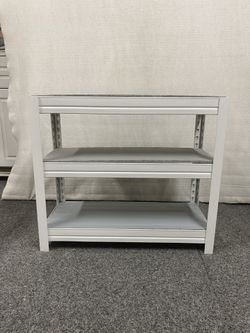 Shelf Unit 