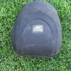 Softball lizard Skins Glove Guardian 