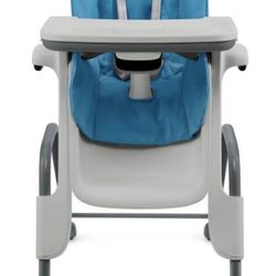 OXO Baby toddler High Chair Feeding 