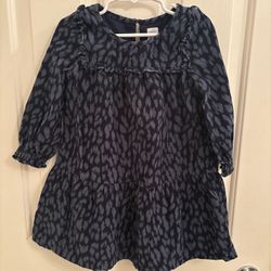 Baby Gap Sold Out Dress