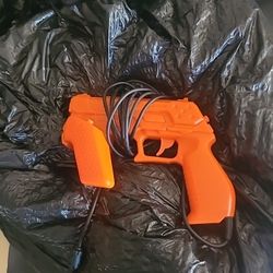 Namco Ps3 Time Crisis Controler