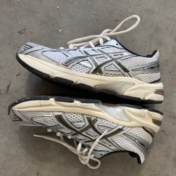 ASICS Women's GEL-1130 Shoes