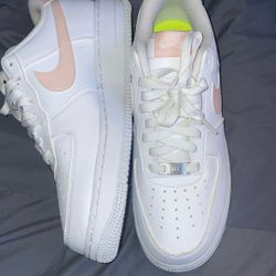 Air Force 1 Nike