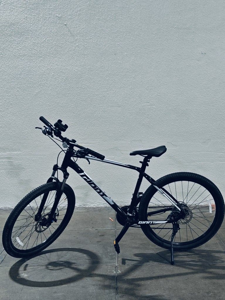 Mountain Bike For Sale