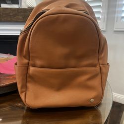 Little Unicorn Diaper bag 