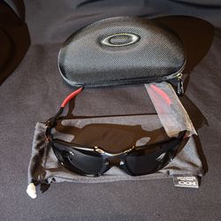 Collection  Oakley Ferrari