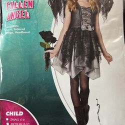 Costume