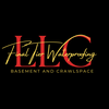 Final tier waterproofing  LLC
