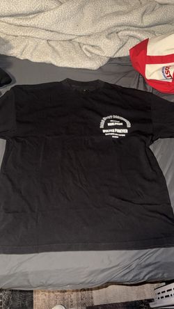 Darc Sport Men’s Size M