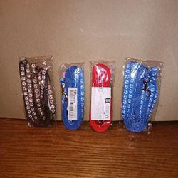 Cat One Size Collar And Leash 