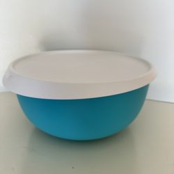 Tupperware tazon blossom