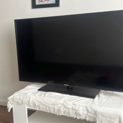 Samsung Tv 