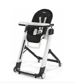 Peg Perego Siesta High Chair