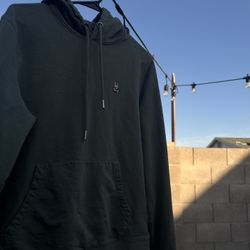 psycho bunny 4 hoodie