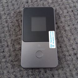 GlobLinker 4G LTE MOBILE HOTSPOT