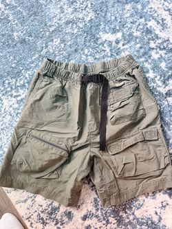 Men’s Clothing – Size Small – $10 Each