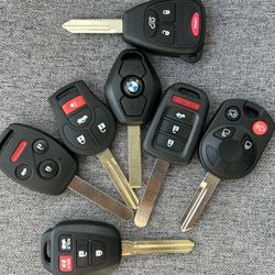 Car Key Fob Jeep Key Fob Nissan Key Fob Toyota Key Fob Honda Key Fob Dodge Key Fob Honda Key Fob Ford Key Fob Chevy Key Fob Toyota Key Fob Bmw Car Key