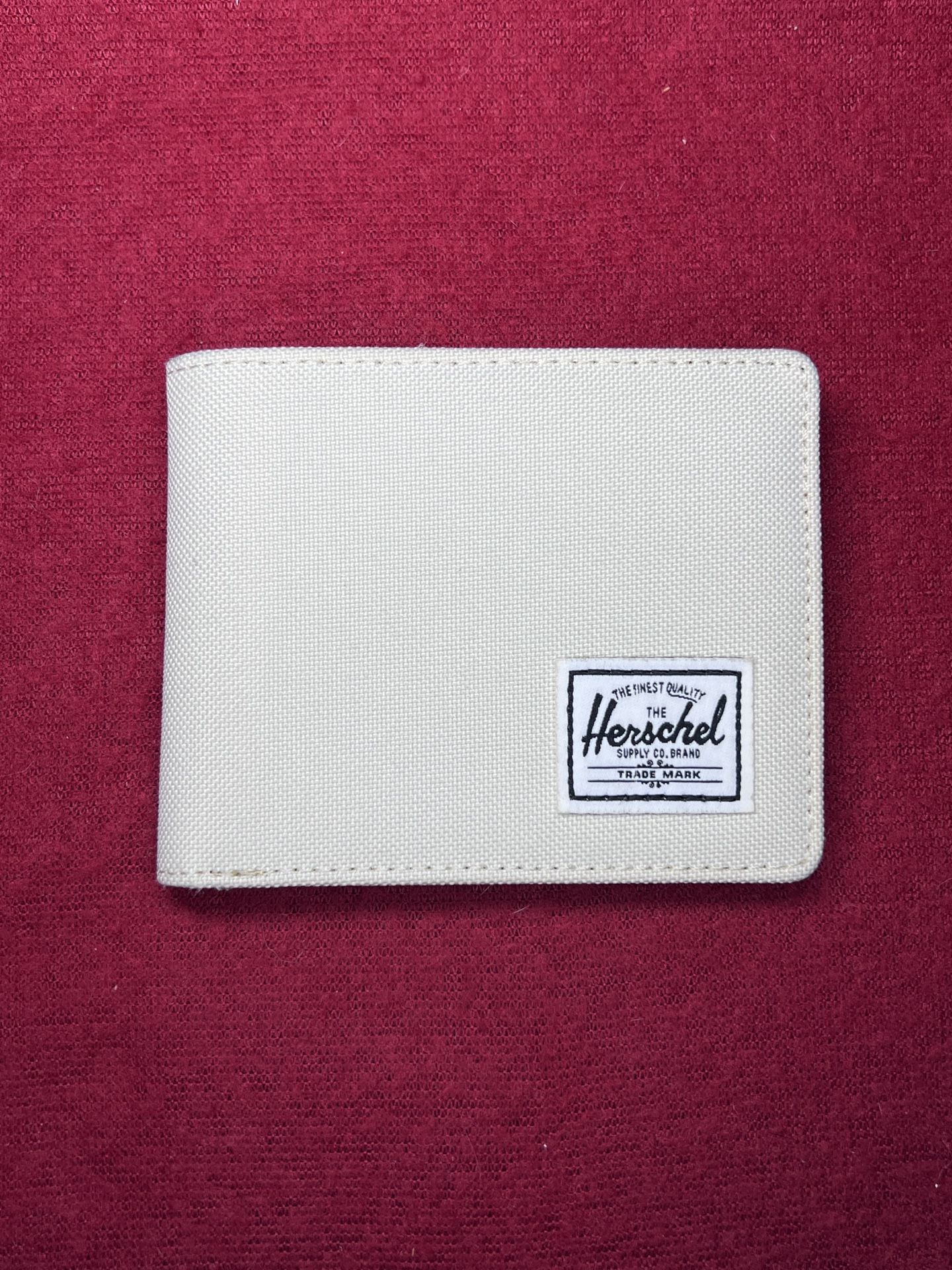Herschel Supply Co Wallet