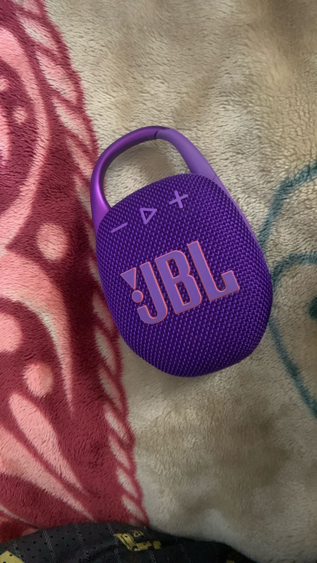 Jbl Clip 5