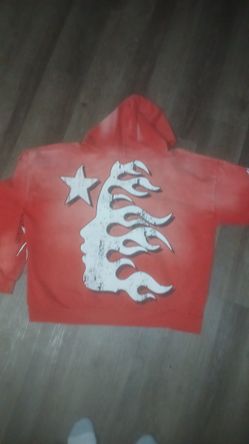 Hellstar