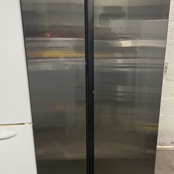 Samsung Refrigerator