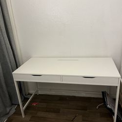 Computer Desk IKEA 