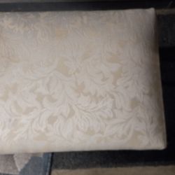 Vanity Chair 