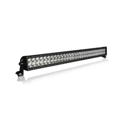 Resale opportunity - off-road LED light inventory