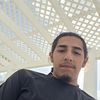 jose gonzales