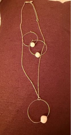 Jewerly