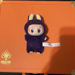 Labubu