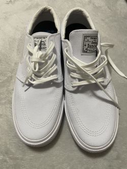 Brand New Nike Shoes