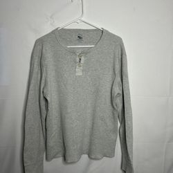 J.Crew Men’s Shirt – Large – Casual or Work Wear