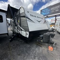 Se Vende Rv 
