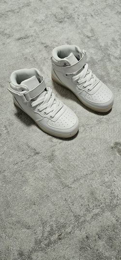 ATS Kids Shoes