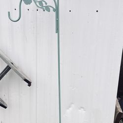 Vintage Double Shephards Hook 