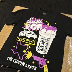 Desto Dubb That’s A Awful Lot Of Exotic Pop T