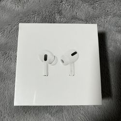 AirPod Pro