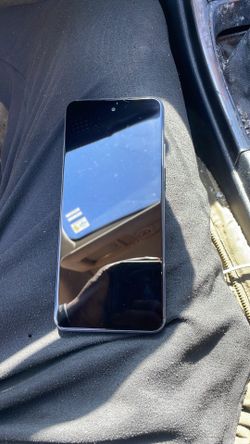 Celero 5g