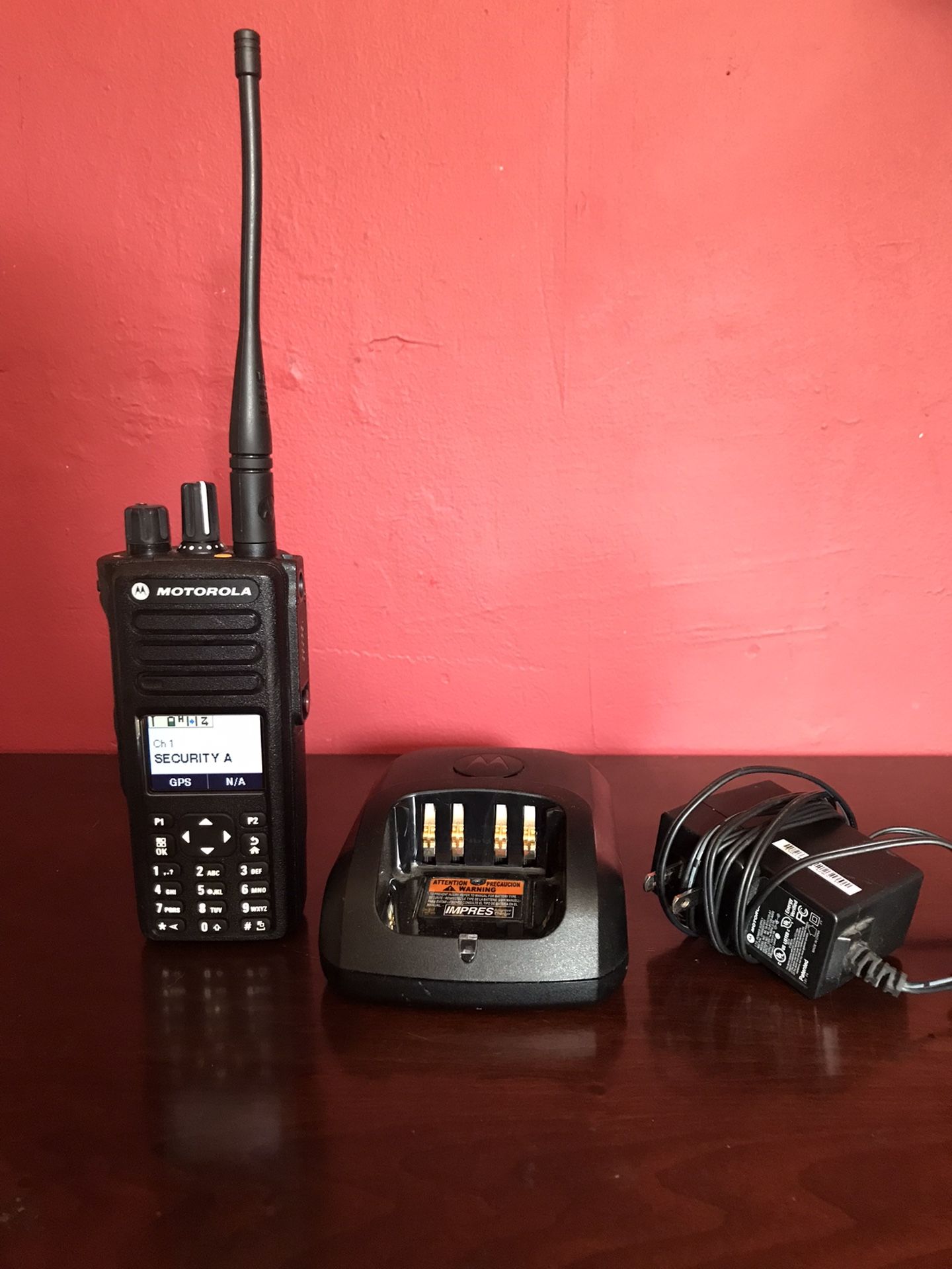 Motorola Xpr 7550 Programming Software 09 - nxhh9sf