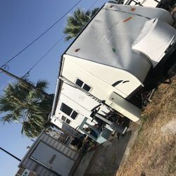 Rv For Sale