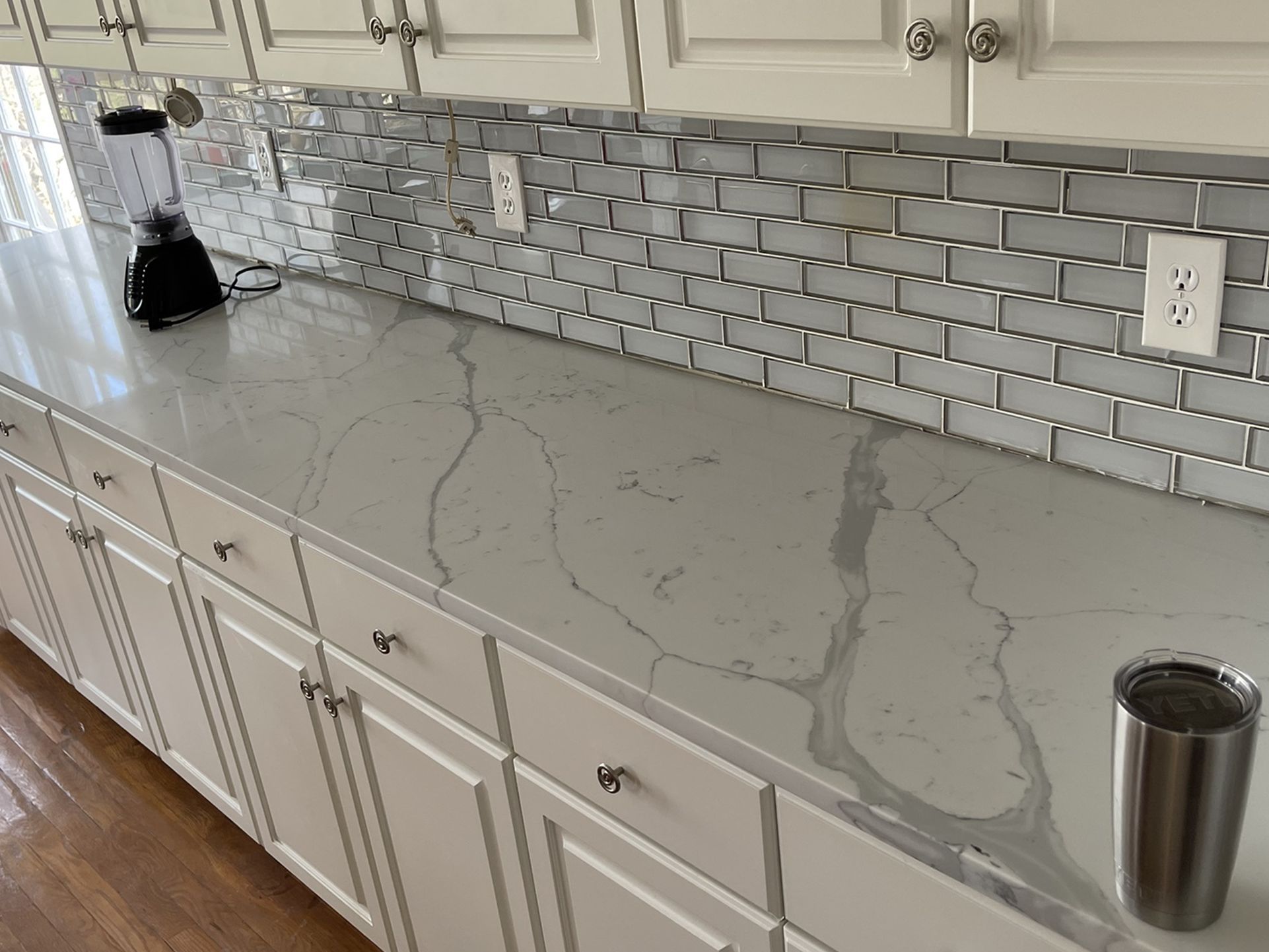 Kitchen Cabinets In Norcross Ga - Kitchen Designers ...