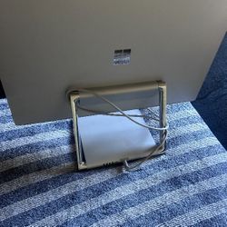 Microsoft 3n1 Computer
