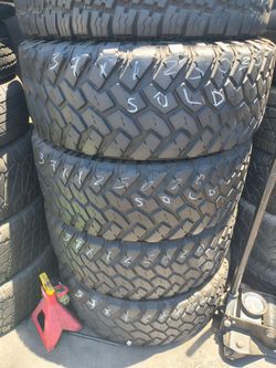 37x12/60/20