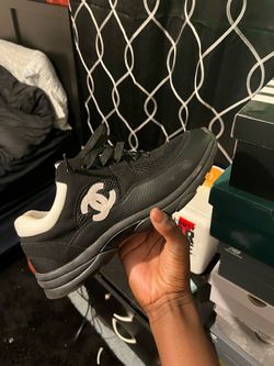 brand new