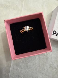 pandora
