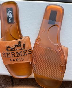 Designer Shoes