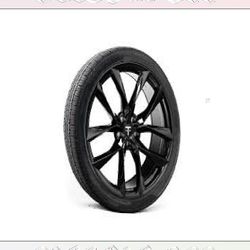 Tesla Tires Every Model - Efficiency Plus Performance difficult enter